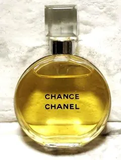 2026年最新】シャネル チャンス 香水 7.5の人気アイテム - メルカリ