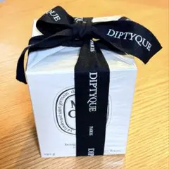 2026年最新】ディプティック キャンドル ミモザの人気アイテム - メルカリ