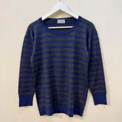 2026年最新】margaret howell john smedleyの人気アイテム - メルカリ