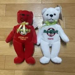 2026年最新】ワールドカップ テディベアの人気アイテム - メルカリ