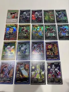 2026年最新】メダロットカードの人気アイテム - メルカリ