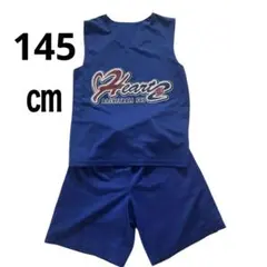 2026年最新】ハーツユニフォームの人気アイテム - メルカリ