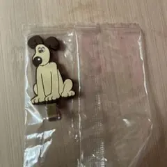 2026年最新】ウォレスとグルミットストラップの人気アイテム - メルカリ