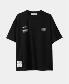 2026年最新】ずとまよスタッフTの人気アイテム - メルカリ