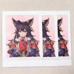 2026年最新】グラブルバレンタインの人気アイテム - メルカリ