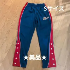 2026年最新】ハーツ ジャージ バスケの人気アイテム - メルカリ