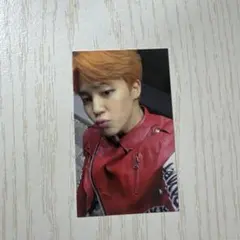 2026年最新】花様年華 pt. トレカの人気アイテム - メルカリ