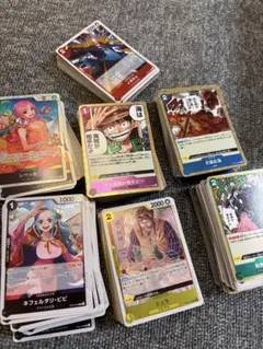 2026年最新】ワンピカード引退の人気アイテム - メルカリ