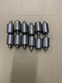 2026年最新】ジョロダーの人気アイテム - メルカリ