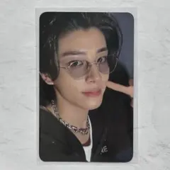 2026年最新】enhypen ソウルコン ジェイの人気アイテム - メルカリ