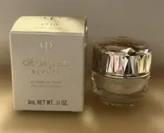 2026年最新】ルフォンドゥタンの人気アイテム - メルカリ