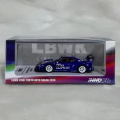 2026年最新】LBWK F40の人気アイテム - メルカリ