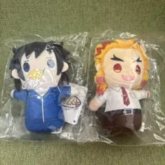 2026年最新】キメツ学園 義勇の人気アイテム - メルカリ