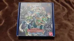 2026年最新】ロックマンx メガミッション3の人気アイテム - メルカリ