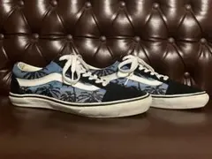 2026年最新】vans マリファナの人気アイテム - メルカリ