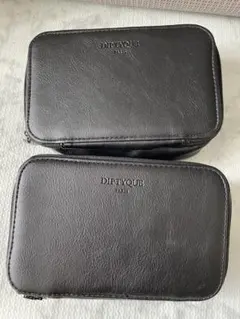 2026年最新】カタール航空 アメニティ ディプティックの人気アイテム