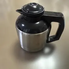2026年最新】アムウェイ カフェテック ポットの人気アイテム - メルカリ