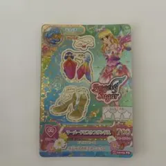 2026年最新】マーメードピスケスサンダルの人気アイテム - メルカリ