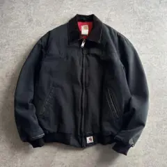 2026年最新】サンタフェジャケット carharttの人気アイテム - メルカリ