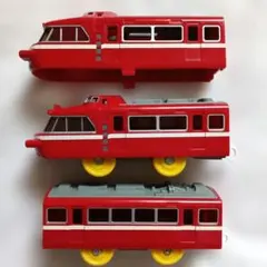 2026年最新】名鉄パノラマカーの人気アイテム - メルカリ