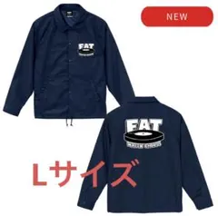 2026年最新】fat wreck chords コーチジャケットの人気アイテム - メルカリ
