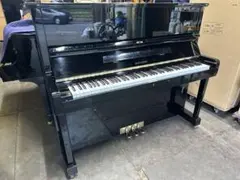 2026年最新】Diapason アップライトピアノの人気アイテム - メルカリ