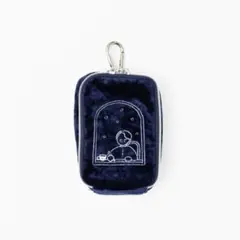 2026年最新】大森元貴 バースデーグッズの人気アイテム - メルカリ