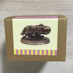 2026年最新】ハウルの動く城 メタルフィギュアの人気アイテム - メルカリ