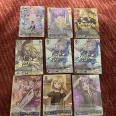 2026年最新】パレオ bdrの人気アイテム - メルカリ