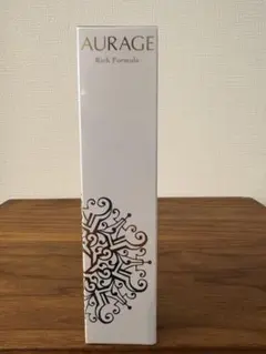 2026年最新】ナチュラリープラス オラージュの人気アイテム - メルカリ