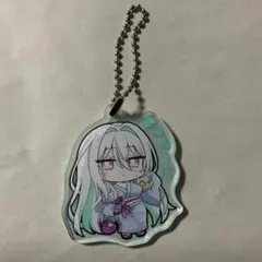 2026年最新】アズールレーン 温泉の人気アイテム - メルカリ