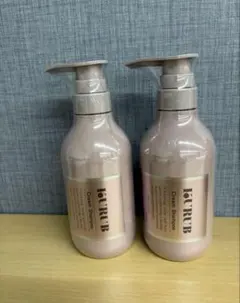 2026年最新】Kuru クリームシャンプーの人気アイテム - メルカリ