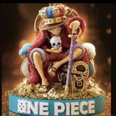 2026年最新】super master stars dioramaの人気アイテム - メルカリ