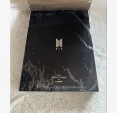 2026年最新】btsサマパケの人気アイテム - メルカリ