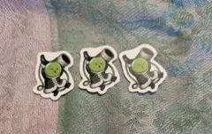 2026年最新】マジヤバの人気アイテム - メルカリ