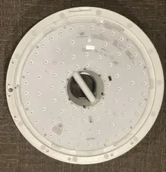 2026年最新】popin aladdin ジャンクの人気アイテム - メルカリ