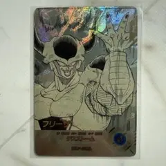 ドラゴンボールスーパーダイバーズ sdvtb-005 トランクス青年期 - メルカリ