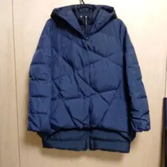 2026年最新】KEIKO KISHI ダウンジャケットの人気アイテム - メルカリ