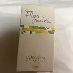 2026年最新】フルールグラヴィオラの人気アイテム - メルカリ