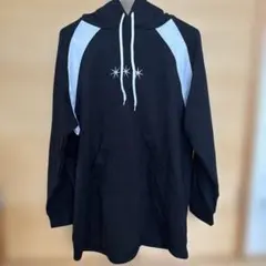 2026年最新】三代目 j soul brothersパーカーの人気アイテム - メルカリ