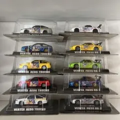 2026年最新】らきすた 痛車の人気アイテム - メルカリ