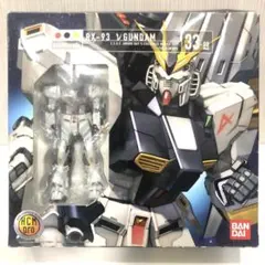 2026年最新】hcm pro νガンダムの人気アイテム - メルカリ