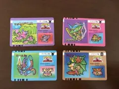 2026年最新】スーパーオバキッドの人気アイテム - メルカリ