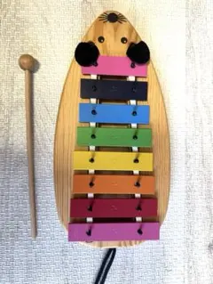 2026年最新】メタルフォン ゾノアの人気アイテム - メルカリ