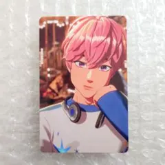 2026年最新】PLAVEの人気アイテム - メルカリ