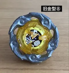 2026年最新】ベイブレードx ウィザードロッド ゴールドの人気アイテム