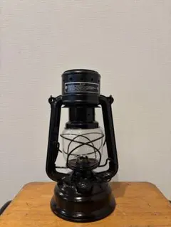 2026年最新】brunt my wayの人気アイテム - メルカリ