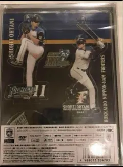 2026年最新】大谷翔平 フィギュア ファイターズの人気アイテム - メルカリ