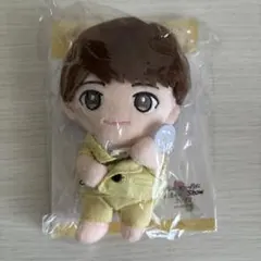 2026年最新】玉森裕太 ちびぬいの人気アイテム - メルカリ