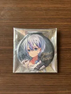 2026年最新】シクフォニ 缶バッジ えんふぁんの人気アイテム - メルカリ